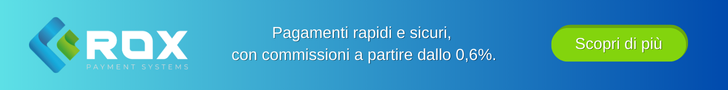 Testo del paragrafo